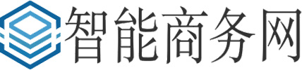 民生山姆联名信用卡正式上线